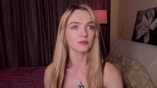 MarielRoloson webcam