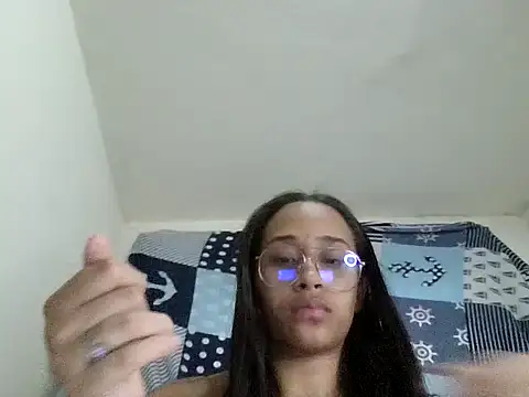 DOSALMASUNAHISTORIA webcam