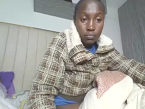 naughty_amber5 webcam