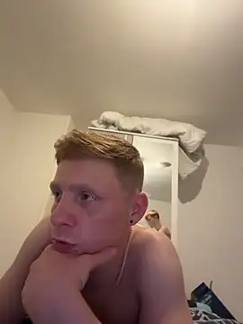 wiganchavv