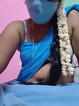 Tamilsexy35 webcam