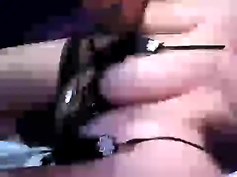 NaughtyPPinay69 webcam