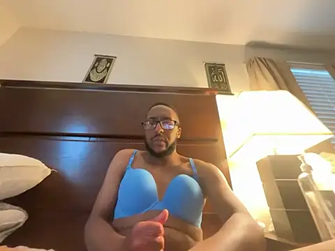 sexyskyline webcam
