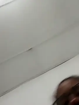Kora_Phone webcam