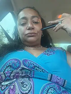 PichyPrettyPussy webcam