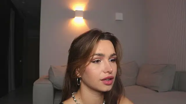 stefannichka webcam