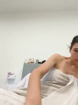 Sposini69 webcam