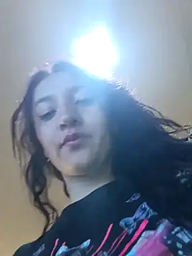 nicol_furyy webcam
