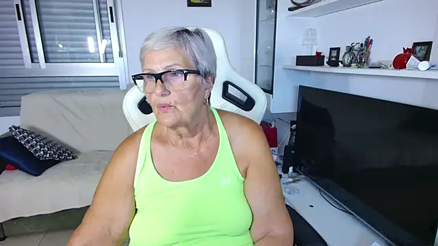 Selenna57 webcam