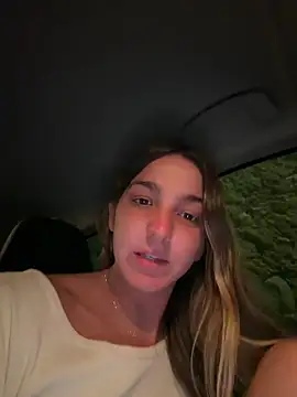DoriDelux66