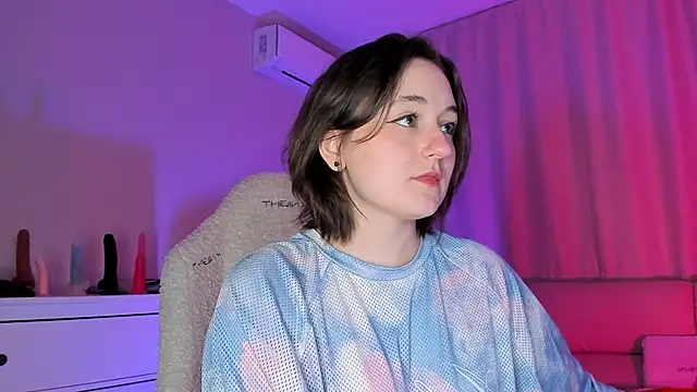 pink_hell_ webcam