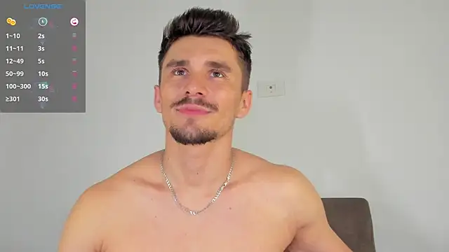 AXEL_OWEN webcam