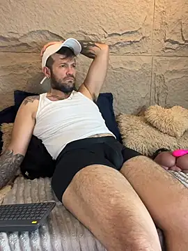 jonathan_rivers webcam