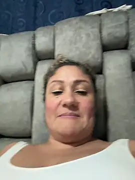 gabiTetas webcam