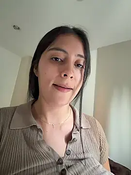 Sophie__Foxxx webcam