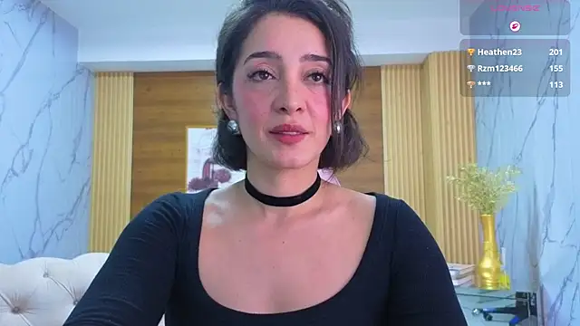 sara_lopez_s live cam on StripChat