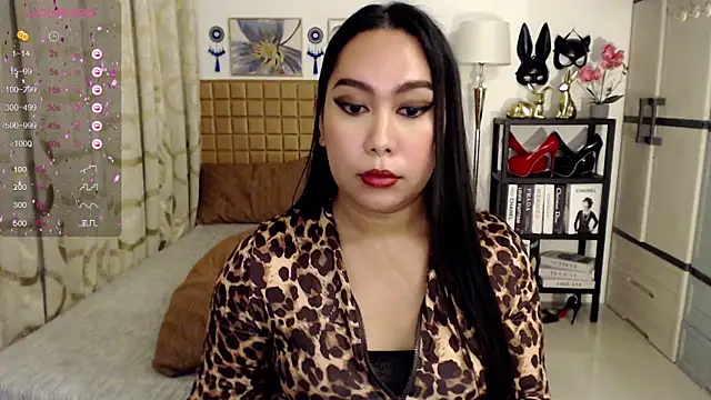 iamyourfantasyxx live cam on StripChat