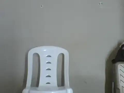 Cutejuly live cam on StripChat