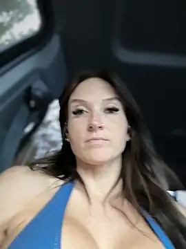 Kate-Paul