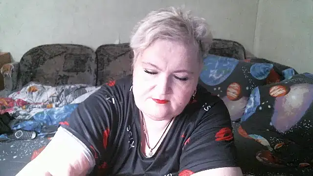 Lana555 webcam