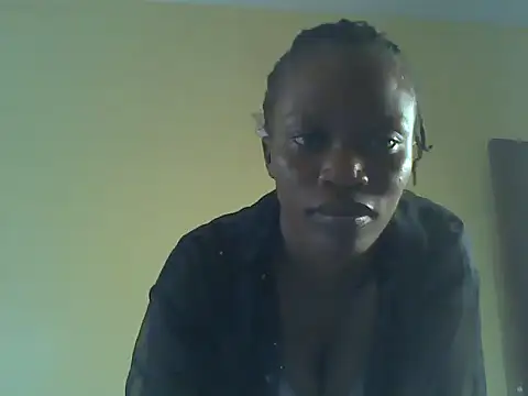 naughty-ebony1