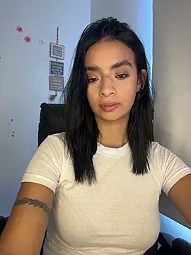 Laura_fernandezII webcam