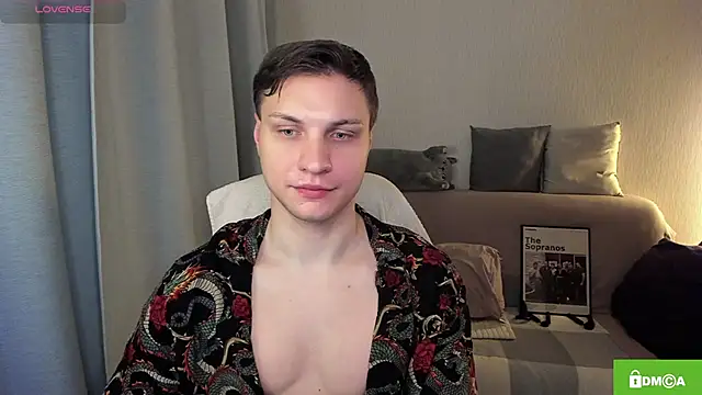 handsome_guy01 webcam