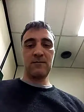 damisexhot webcam