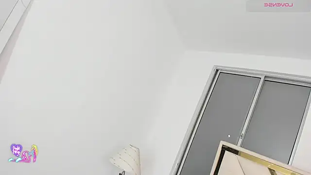 Angela_Garciaa webcam