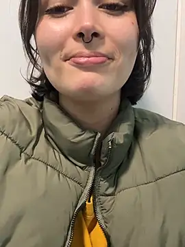 sweetchloe__ webcam