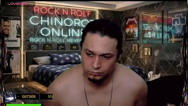 chino_roz webcam