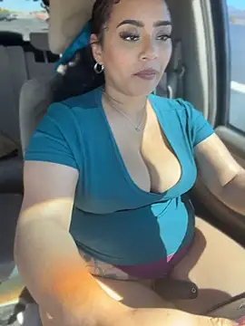 CarmelaAnthony webcam