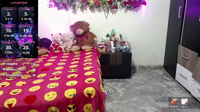 sexysusan4you