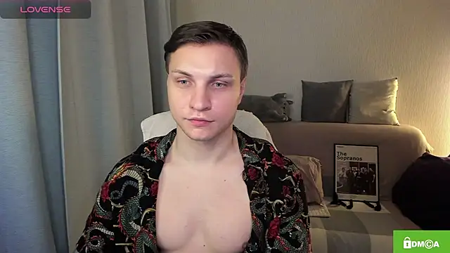 handsome_guy01 webcam
