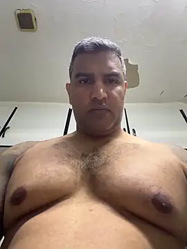 Asstapper69
