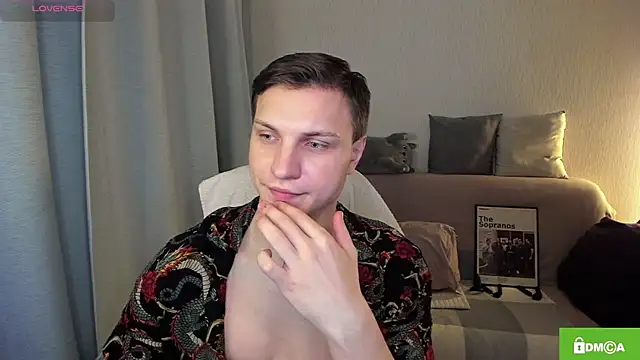 handsome_guy01 webcam