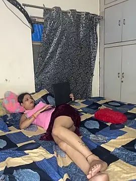 torchermachine live sex cam