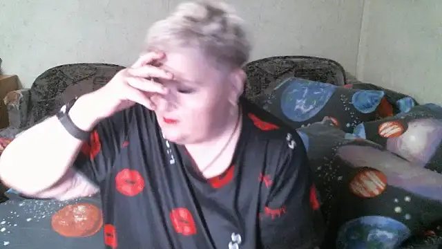 Lana555 webcam