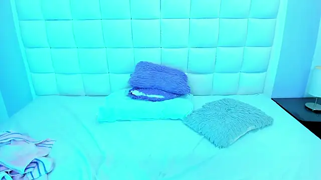 teresasroom_ webcam