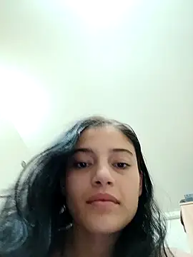 Virgin_Pussy_Love