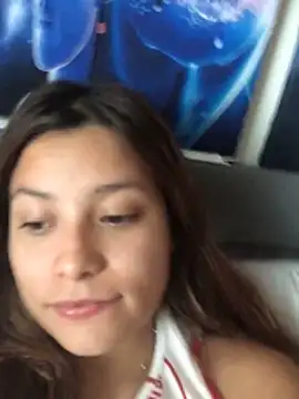 3littles webcam