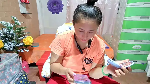 Filipina_Desire