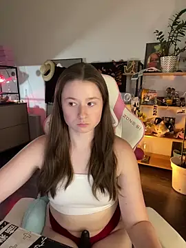 sweetest_pie - Sweetest_pie's free webcam - UK Sex Cams