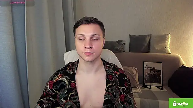 handsome_guy01 webcam