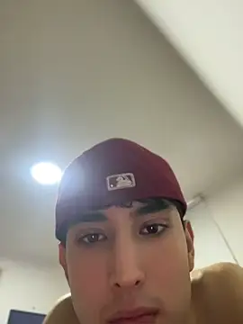 latinodream
