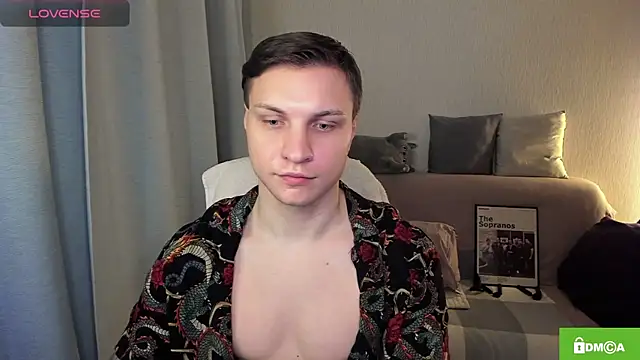 handsome_guy01 webcam