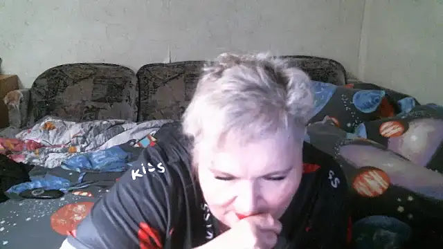 Lana555 webcam