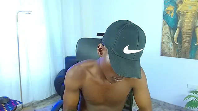 alexaandro18 (M twink) - Make Cumshow💦💦💦or Cum pvt 299