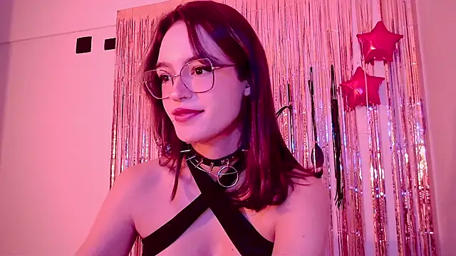 nina_kink webcam