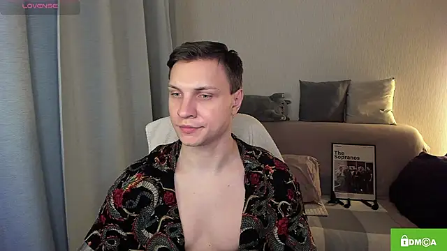handsome_guy01 webcam